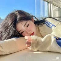 Hàn Ánh Tuyết -tyni