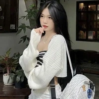 Đào Ngọc Minh Châu - laeta