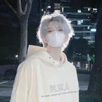 Hoàng Thái Vũ - jan