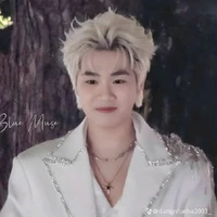 Hoàng Đức Duy