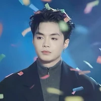 Đặng Thành An