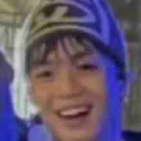 Đặng thành an(ne)