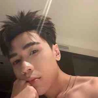 Lê quang hùng(qh)