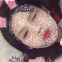 Quỷ tác giả 