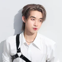 Hong