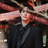 Joong