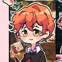 ken