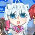 yuki
