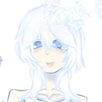 tg 