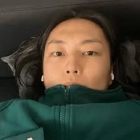 nam su [124]
