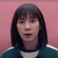 hyun ju [120]