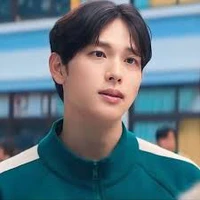 myung gi [333]