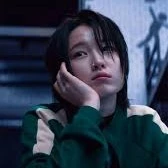 se mi [380]