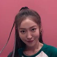 Ji woo[196]