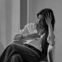 Orm Kornnaphat Sethratanapong_nàng_