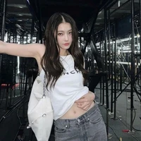 namtan tipnaree_bạn cô_