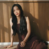 Film Rachanun_bạn nàng_