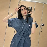 Charlotte Austin_bạn nàng_