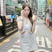 yoko apasra_bạn nàng_