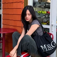 Milk Pansa_bạn cô_