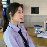 Tác giả 😘