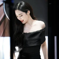 Ling Ling sirilak Kwong_cô_