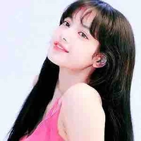 Lạp lệ sa (cô)