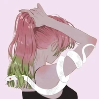 Mitsuri Kanroji - B1