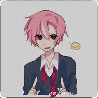 Hiha Bnha