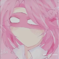 Hiha alpha