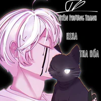 Hiha tha hóa