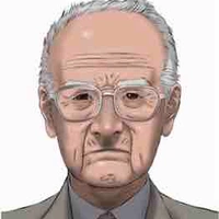 Kiều Thịnh Thế