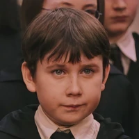 Nevllie Longbottom
