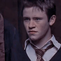 Seamus Finnigan