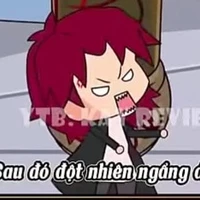 Nhược Hàn