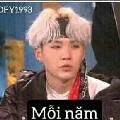 Suga