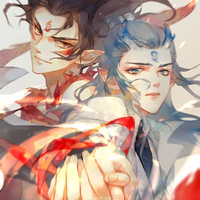 Tg
