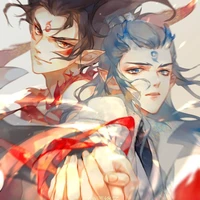 Tg