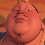 Thái Ất chân nhân