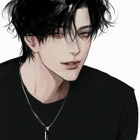 Đình Trung Kiên