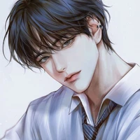 Đỗ Thiên Chấn