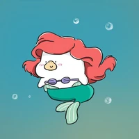 Ci Cha