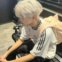 Phan Nhật Bảo Vũ