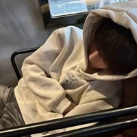 Lê Đình Bảo Long