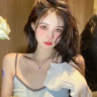 Lê Minh Anh