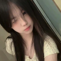 Hoàng Ngọc Cát