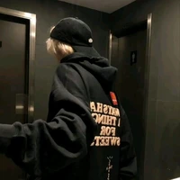 Phạm Nhật Gia Huy