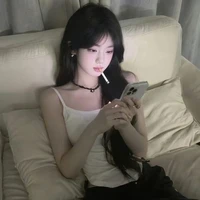 Hạp Hoàng Bảo Ngọc