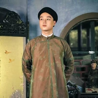 Quảng Minh Luân (Cậu 3)