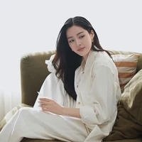Quảng Linh Linh